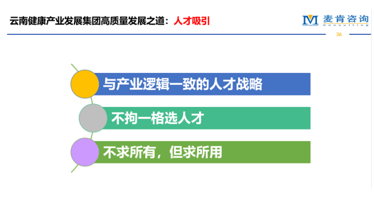 &#20061;&#28216;&#23089;&#20048;&#40;&#78;&#105;&#110;&#101;&#71;&#97;&#109;&#101;&#83;&#112;&#111;&#114;&#116;&#115;&#41;&#23448;&#26041;&#32593;&#31449;&#45;&#20061;&#28216;&#24341;&#39046;&#23089;&#20048;&#28526;&#27969;