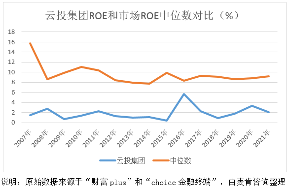 &#20061;&#28216;&#23089;&#20048;&#40;&#78;&#105;&#110;&#101;&#71;&#97;&#109;&#101;&#83;&#112;&#111;&#114;&#116;&#115;&#41;&#23448;&#26041;&#32593;&#31449;&#45;&#20061;&#28216;&#24341;&#39046;&#23089;&#20048;&#28526;&#27969;