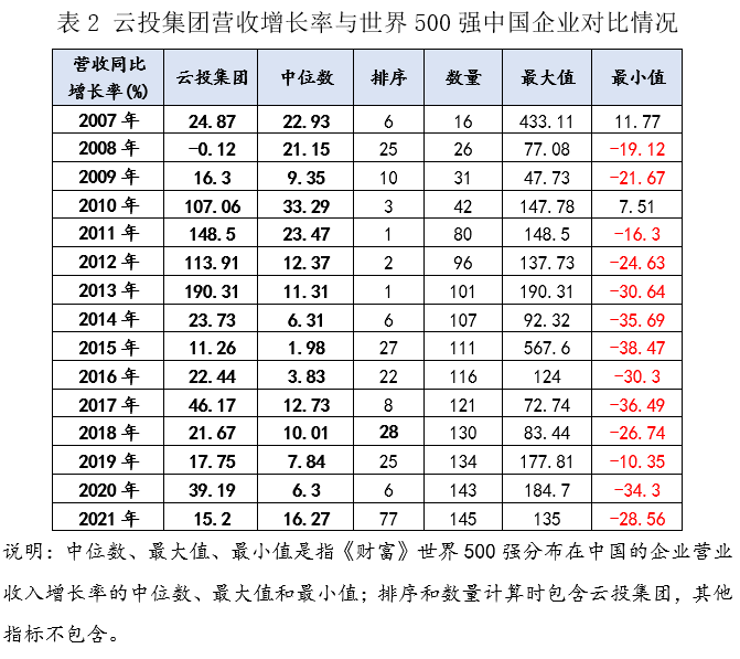 &#20061;&#28216;&#23089;&#20048;&#40;&#78;&#105;&#110;&#101;&#71;&#97;&#109;&#101;&#83;&#112;&#111;&#114;&#116;&#115;&#41;&#23448;&#26041;&#32593;&#31449;&#45;&#20061;&#28216;&#24341;&#39046;&#23089;&#20048;&#28526;&#27969;
