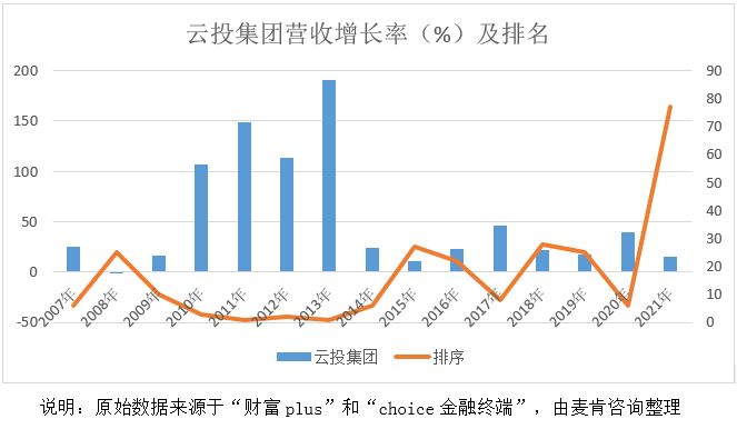&#20061;&#28216;&#23089;&#20048;&#40;&#78;&#105;&#110;&#101;&#71;&#97;&#109;&#101;&#83;&#112;&#111;&#114;&#116;&#115;&#41;&#23448;&#26041;&#32593;&#31449;&#45;&#20061;&#28216;&#24341;&#39046;&#23089;&#20048;&#28526;&#27969;