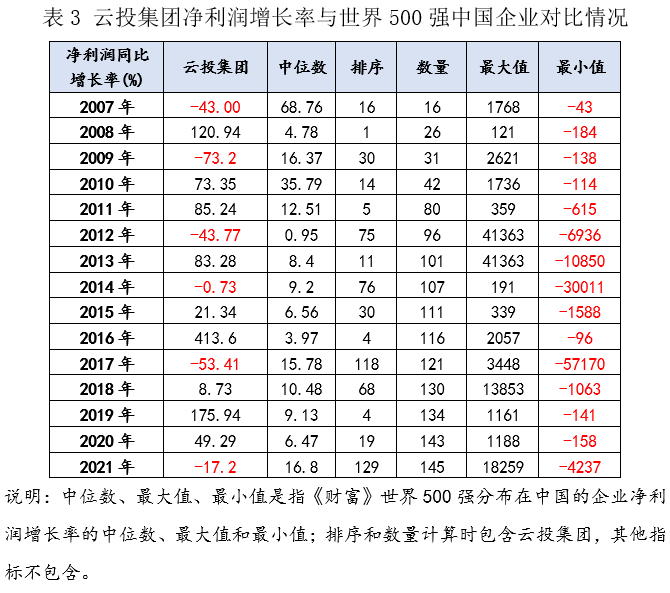 &#20061;&#28216;&#23089;&#20048;&#40;&#78;&#105;&#110;&#101;&#71;&#97;&#109;&#101;&#83;&#112;&#111;&#114;&#116;&#115;&#41;&#23448;&#26041;&#32593;&#31449;&#45;&#20061;&#28216;&#24341;&#39046;&#23089;&#20048;&#28526;&#27969;