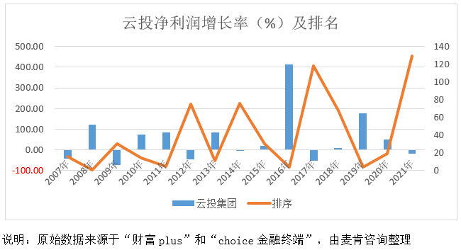 &#20061;&#28216;&#23089;&#20048;&#40;&#78;&#105;&#110;&#101;&#71;&#97;&#109;&#101;&#83;&#112;&#111;&#114;&#116;&#115;&#41;&#23448;&#26041;&#32593;&#31449;&#45;&#20061;&#28216;&#24341;&#39046;&#23089;&#20048;&#28526;&#27969;