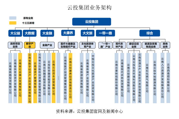 &#20061;&#28216;&#23089;&#20048;&#40;&#78;&#105;&#110;&#101;&#71;&#97;&#109;&#101;&#83;&#112;&#111;&#114;&#116;&#115;&#41;&#23448;&#26041;&#32593;&#31449;&#45;&#20061;&#28216;&#24341;&#39046;&#23089;&#20048;&#28526;&#27969;