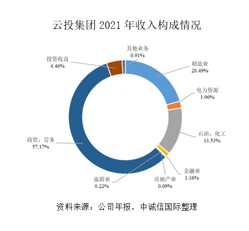 &#20061;&#28216;&#23089;&#20048;&#40;&#78;&#105;&#110;&#101;&#71;&#97;&#109;&#101;&#83;&#112;&#111;&#114;&#116;&#115;&#41;&#23448;&#26041;&#32593;&#31449;&#45;&#20061;&#28216;&#24341;&#39046;&#23089;&#20048;&#28526;&#27969;