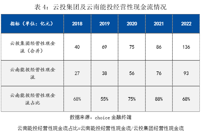 &#20061;&#28216;&#23089;&#20048;&#40;&#78;&#105;&#110;&#101;&#71;&#97;&#109;&#101;&#83;&#112;&#111;&#114;&#116;&#115;&#41;&#23448;&#26041;&#32593;&#31449;&#45;&#20061;&#28216;&#24341;&#39046;&#23089;&#20048;&#28526;&#27969;
