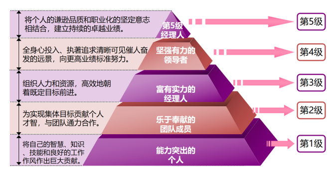 &#20061;&#28216;&#23089;&#20048;&#40;&#78;&#105;&#110;&#101;&#71;&#97;&#109;&#101;&#83;&#112;&#111;&#114;&#116;&#115;&#41;&#23448;&#26041;&#32593;&#31449;&#45;&#20061;&#28216;&#24341;&#39046;&#23089;&#20048;&#28526;&#27969;