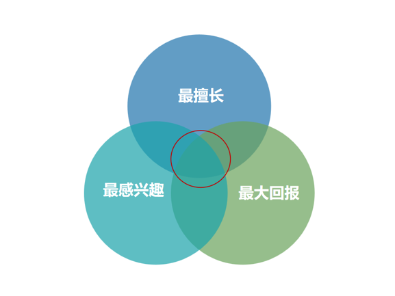 &#20061;&#28216;&#23089;&#20048;&#40;&#78;&#105;&#110;&#101;&#71;&#97;&#109;&#101;&#83;&#112;&#111;&#114;&#116;&#115;&#41;&#23448;&#26041;&#32593;&#31449;&#45;&#20061;&#28216;&#24341;&#39046;&#23089;&#20048;&#28526;&#27969;