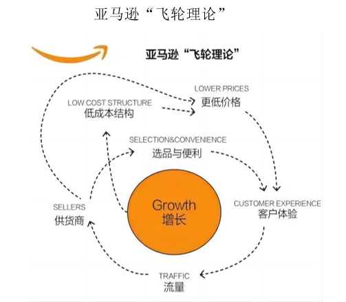 &#20061;&#28216;&#23089;&#20048;&#40;&#78;&#105;&#110;&#101;&#71;&#97;&#109;&#101;&#83;&#112;&#111;&#114;&#116;&#115;&#41;&#23448;&#26041;&#32593;&#31449;&#45;&#20061;&#28216;&#24341;&#39046;&#23089;&#20048;&#28526;&#27969;