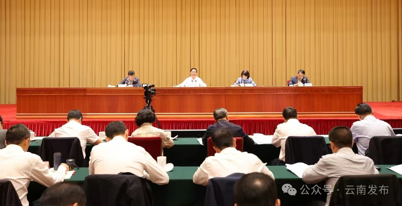 &#20061;&#28216;&#23089;&#20048;&#40;&#78;&#105;&#110;&#101;&#71;&#97;&#109;&#101;&#83;&#112;&#111;&#114;&#116;&#115;&#41;&#23448;&#26041;&#32593;&#31449;&#45;&#20061;&#28216;&#24341;&#39046;&#23089;&#20048;&#28526;&#27969;