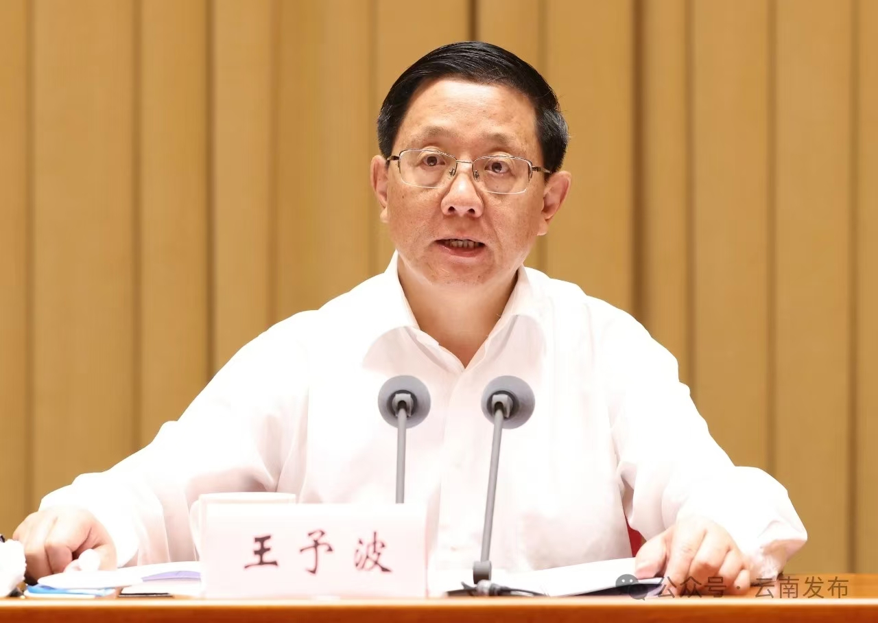 &#20061;&#28216;&#23089;&#20048;&#40;&#78;&#105;&#110;&#101;&#71;&#97;&#109;&#101;&#83;&#112;&#111;&#114;&#116;&#115;&#41;&#23448;&#26041;&#32593;&#31449;&#45;&#20061;&#28216;&#24341;&#39046;&#23089;&#20048;&#28526;&#27969;