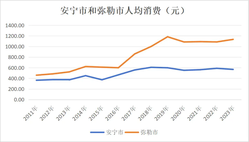 &#20061;&#28216;&#23089;&#20048;&#40;&#78;&#105;&#110;&#101;&#71;&#97;&#109;&#101;&#83;&#112;&#111;&#114;&#116;&#115;&#41;&#23448;&#26041;&#32593;&#31449;&#45;&#20061;&#28216;&#24341;&#39046;&#23089;&#20048;&#28526;&#27969;