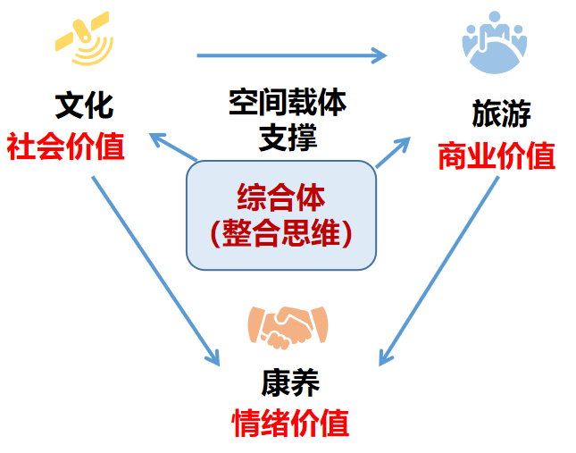 &#20061;&#28216;&#23089;&#20048;&#40;&#78;&#105;&#110;&#101;&#71;&#97;&#109;&#101;&#83;&#112;&#111;&#114;&#116;&#115;&#41;&#23448;&#26041;&#32593;&#31449;&#45;&#20061;&#28216;&#24341;&#39046;&#23089;&#20048;&#28526;&#27969;