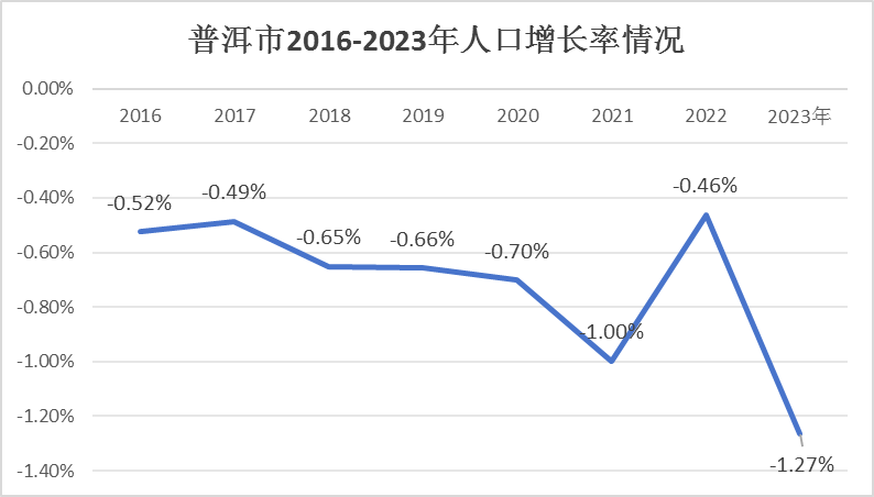 &#20061;&#28216;&#23089;&#20048;&#40;&#78;&#105;&#110;&#101;&#71;&#97;&#109;&#101;&#83;&#112;&#111;&#114;&#116;&#115;&#41;&#23448;&#26041;&#32593;&#31449;&#45;&#20061;&#28216;&#24341;&#39046;&#23089;&#20048;&#28526;&#27969;