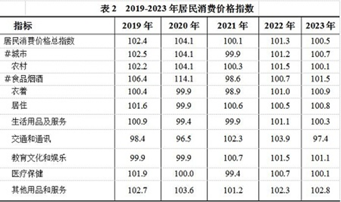 &#20061;&#28216;&#23089;&#20048;&#40;&#78;&#105;&#110;&#101;&#71;&#97;&#109;&#101;&#83;&#112;&#111;&#114;&#116;&#115;&#41;&#23448;&#26041;&#32593;&#31449;&#45;&#20061;&#28216;&#24341;&#39046;&#23089;&#20048;&#28526;&#27969;