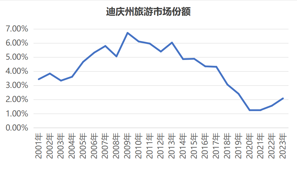 &#20061;&#28216;&#23089;&#20048;&#40;&#78;&#105;&#110;&#101;&#71;&#97;&#109;&#101;&#83;&#112;&#111;&#114;&#116;&#115;&#41;&#23448;&#26041;&#32593;&#31449;&#45;&#20061;&#28216;&#24341;&#39046;&#23089;&#20048;&#28526;&#27969;