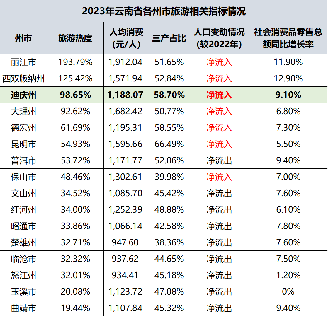 &#20061;&#28216;&#23089;&#20048;&#40;&#78;&#105;&#110;&#101;&#71;&#97;&#109;&#101;&#83;&#112;&#111;&#114;&#116;&#115;&#41;&#23448;&#26041;&#32593;&#31449;&#45;&#20061;&#28216;&#24341;&#39046;&#23089;&#20048;&#28526;&#27969;